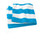 Port-Authority-®--Cabana-Stripe-Beach-Towel.-PT43-47