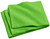 Bright Lime