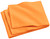 Tangerine
