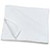 Port-Authority-®----Beach-Towel.--PT42-31