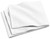 Port-Authority-®----Beach-Towel.--PT42-18