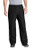 Port Authority ®  Torrent Waterproof Pant. PT333