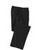 Port-Authority-®--Torrent-Waterproof-Pant.-PT333-8