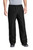 Port-Authority-®--Torrent-Waterproof-Pant.-PT333-27