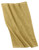 Vegas Gold