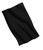 Port-Authority-®----Rally-Towel.--PT38-46