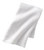 Port-Authority-®----Rally-Towel.--PT38-11