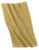 Port Authority ®  - Rally Towel.  PT38