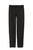 Sport-Tek--®--Tricot-Track-Jogger.-PST95-6