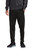 Sport-Tek--®--Tricot-Track-Jogger.-PST95-17