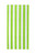 Bright Lime