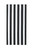 Port-Authority--®--Value-Cabana-Stripe-Beach-Towel-PT45-3