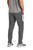 Iron Grey/ White
