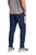 True Navy/ White