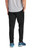 Sport-Tek-®--Travel-Pant-PST800-40
