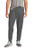Sport-Tek ®  Travel Pant PST800