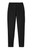 Sport-Tek-®--Travel-Pant-PST800-4