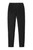 Sport-Tek-®--Travel-Pant-PST800-19