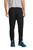 Sport-Tek-®--Travel-Pant-PST800-37