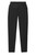 Sport-Tek-®--Circuit-Jogger-PST871-1