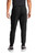 Sport-Tek-®--Circuit-Jogger-PST871-49
