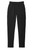 Sport-Tek-®--Circuit-Jogger-PST871-1