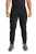 Sport-Tek ®  Circuit Jogger PST871
