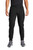 Sport-Tek-®--Circuit-Jogger-PST871-12