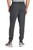 Charcoal Grey