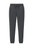 Charcoal Grey