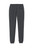 Charcoal Grey