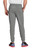 Charcoal Grey Heather