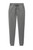 Charcoal Grey Heather