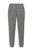 Charcoal Grey Heather