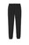 Sport-Tek-®--Sport-Wick-®--Stretch-Jogger-PST858-23
