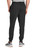 Sport-Tek-®--Sport-Wick-®--Stretch-Jogger-PST858-8