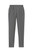 Iron Grey