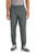 Sport-Tek ®  Repeat Pant PST485