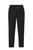 Sport-Tek-®--Repeat-Pant-PST485-43