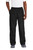 Sport-Tek-®--Wind-Pant.-PST74-9