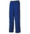 Sport-Tek-®--Wind-Pant.-PST74-14