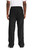 Sport-Tek-®--Wind-Pant.-PST74-47