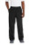 Sport-Tek ®  Wind Pant. PST74
