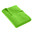 Bright Lime