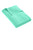 Bright Seafoam