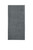 Graphite