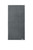 Graphite