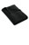 Port Authority  ®  Value Beach Towel PT44