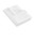 Port-Authority--®--Value-Beach-Towel-PT44-11