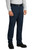 Red-Kap-®--Industrial-Work-Pant.--PT20-9